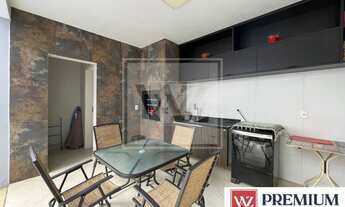 Imagem 3: Sobrado à venda, Jardim Carvalho, Ponta Grossa, PR