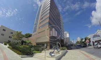 Imagem: Sala à venda, 38 m² por R$ 380.000,00