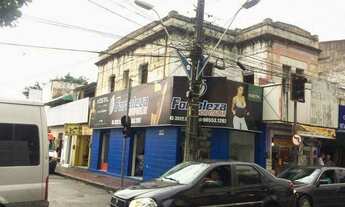 Imagem 2: Ponto à venda, 356 m² por R$ 2.100.000,00 - Centro - Fortaleza/CE