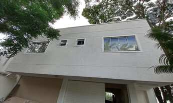 Imagem 3: Casa Residencial para Venda Casa com 220m² sendo 2 pavimentos na melhor localização do I