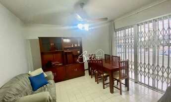 Imagem 2: Apartamento com 2 dormitórios à venda, 84 m² por R$ 480.000,00 - Centro - Balneário Cambor