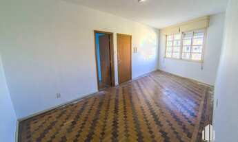 Imagem 3: PORTO ALEGRE - Apartamento Padrão - Petrópolis