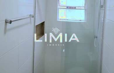 Imagem 6: Limia imóveis, Porto Alegre