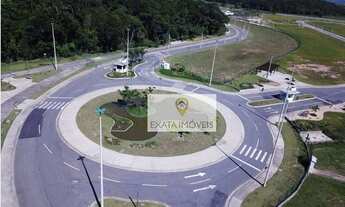 Imagem 6: Bom terreno no Viverde I/ Rio das Ostras!