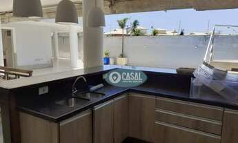 Imagem 5: Casa em Camboinhas com 04 Quartos, Há 30 Metros da Praia!