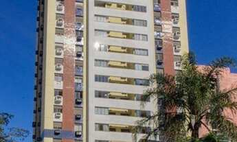 Imagem 7: Apartamento residencial à venda, Santana, Porto Alegre