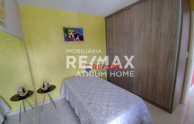 Imagem 3: Apartamento com 2 dormitórios à venda, 58 m² Condomínio Solar das Nações - Cidade da Esper