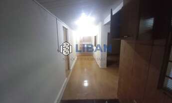 Imagem 2: CASA A VENDA MARY DOTA, PRÓXIMO AO CONFIANÇA