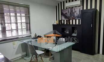 Imagem 7: Galpão no Bairro Garcia, Blumenau/SC