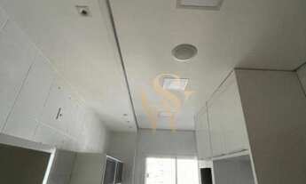 Imagem 4: Edifício Arthur - Apartamento com 3 quartos sendo 3 suítes à venda, no bairro Duque de Cax