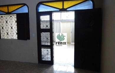 Imagem 6: Casa com 3 quartos para alugar por R$ 1.500/mês - Rodolfo Teófilo - Fortaleza/CE