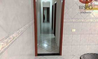 Imagem 5: Casa com 2 dormitórios à venda, 149 m² por R$ 430.000 - Jardim Nossa Senhora do Carmo - Am