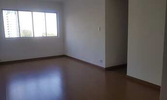 Imagem 3: Apartamento para venda possui 68 metros quadrados com 2 quartos