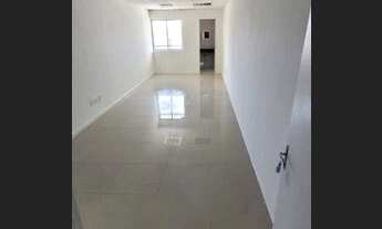 Imagem 3: Sala para alugar, 33 m² por R$ 1.500,00/mês - Aldeota - Fortaleza/CE