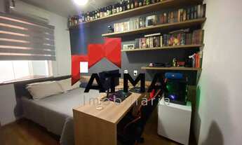 Imagem 4: Rio de Janeiro - Casa de Vila - Olaria