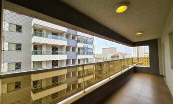 Imagem: Ribeirão Preto - Apartamento Padrão