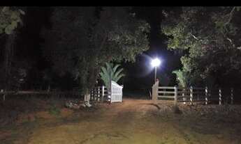 Imagem 7: Oportunidade! Vende-se um espetáculo de sítio 6 Hectares