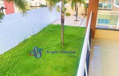 Imagem 3: Casa no José de Alencar alto padrão, proxima à Maestro lisboa com 5 suítes, piscina, deck