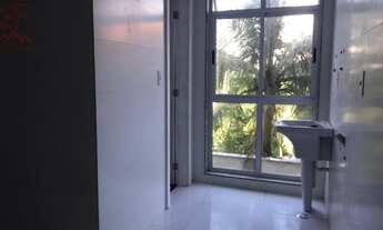 Imagem 7: Apartamento primeira locação Gleba A