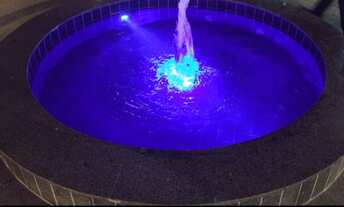 Imagem 7: Apartamento para venda possui 65 metros quadrados com 3 quartos em Torre - Recife - Pernam