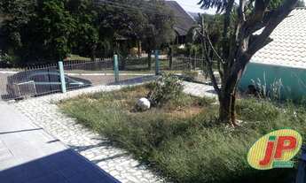 Imagem 2: Cantegril Fase III