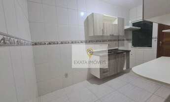 Imagem 6: Casa linear com quintal amplo, à 150m da Rodovia, Enseada das Gaivotas/ Rio das Ostras!