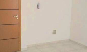 Imagem 2: Apartamento com 2 dormitórios à venda, 50 m² - Vila Príncipe de Gales - Santo André/SP