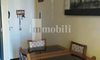 Imagem 5: EXCELENTE APARTAMENTO - JARDIM DOS IPÊS