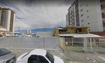 Imagem 6: Terreno para Venda em Florianópolis, Estreito