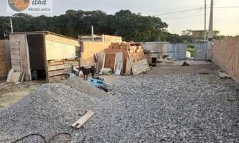 Imagem 4: OPORTUNIDADE!!! TERRENO À VENDA COM 250m²- IPEROBA