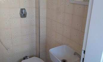 Imagem 5: Apartamento com 2 dormitórios para alugar, 74 m² por R$ 1.600/mês - Jaguaré - São Paulo/SP