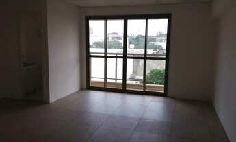 Imagem 3: Sala à venda, 34 m² por R$ 290.000,00 - Rudge Ramos - São Bernardo do Campo/SP