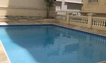 Imagem 2: Apartamento à venda - Parque São Jorge - São Paulo/SP