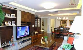 Imagem 4: Apartamento residencial à venda, Mont Serrat, Porto Alegre