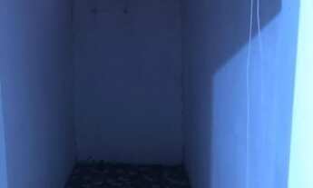 Imagem: !Casa na Sacramenta