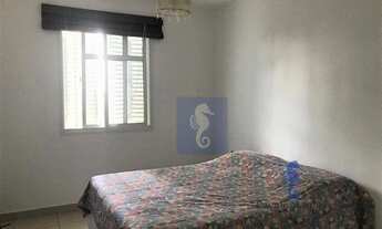 Imagem 6: Casa com 3 dormitórios à venda, 260 m² por R$ 1.100.000,00 - Jardim Botânico - Ribeirão Pr