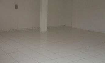 Imagem 3: Ponto à venda, 85 m² por R$ 250.000,00 - Jardim Amaryllis - Poços de Caldas/MG