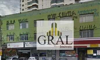 Imagem 2: Prédio à Venda, 2200 m² por R$ 8.000.000 - Rudge Ramos - São Bernardo do Campo/SP