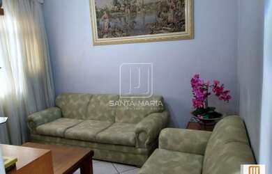 Imagem 3: Casa (sobrado na rua) 3 dormitórios