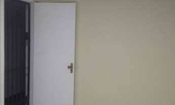 Imagem 7: CABO FRIO - Conjunto Comercial/Sala - Centro