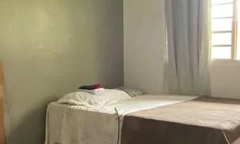 Imagem 7: Casa de Condomínio No Parque Dez