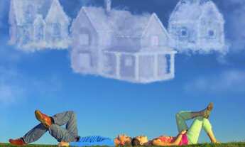 Imagem: Lote/Terreno para venda com 13262 metros