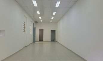 Imagem 3: Commercial / Loja - BOM FIM