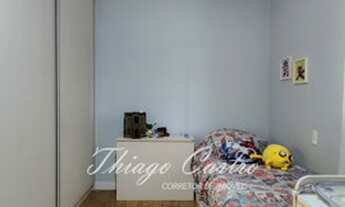 Imagem 7: Maravilhosa casa Portal do Alto