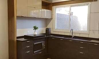 Imagem 6: CAXIAS DO SUL - Sobrado Padrão - Desvio Rizzo