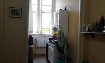 Imagem 4: Apartamento à venda, Copacabana, Rio de Janeiro, RJ