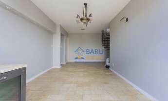 Imagem 4: Apartamento com 3 dormitórios à venda, 248 m² por R$ 2.600.000,00 - Perdizes - São Paulo/S