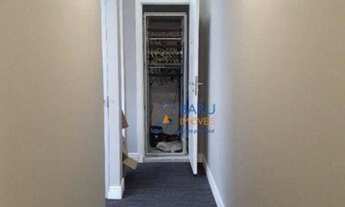 Imagem 3: Apartamento com 1 dormitório, 188 m² - venda por R$ 7.039.800 ou aluguel por R$ 32.230/mês