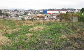 Imagem 7: Terreno para alugar, 11164 m² por R$ 8.000,00/mês - Vila Solar - Ferraz de Vasconcelos/SP