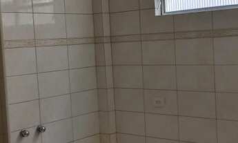 Imagem 6: Exc. Amplo 3 quartos em Copacabana - Rio de Janeiro - RJ